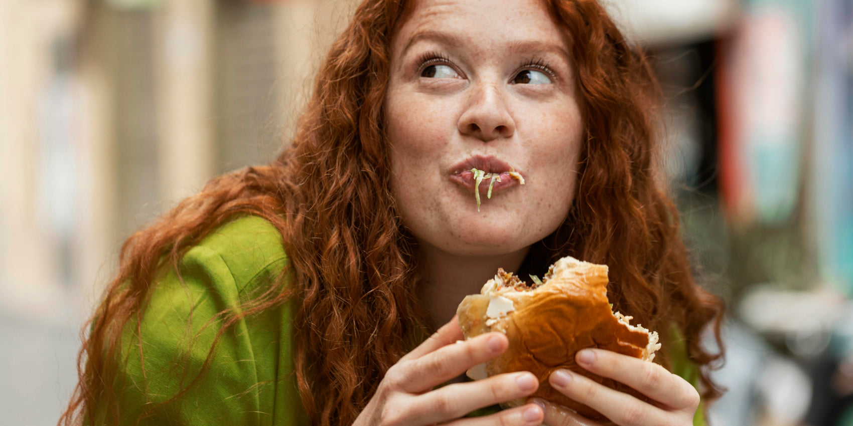 Valentine Heart Shaped Cupcakes